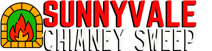 Chimney Sweep Sunnyvale CA Chimney Sweep Sunnyvale CA
