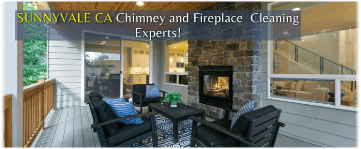 Sunnyvale CA Chimney Sweep Sunnyvale CA Chimney Sweep